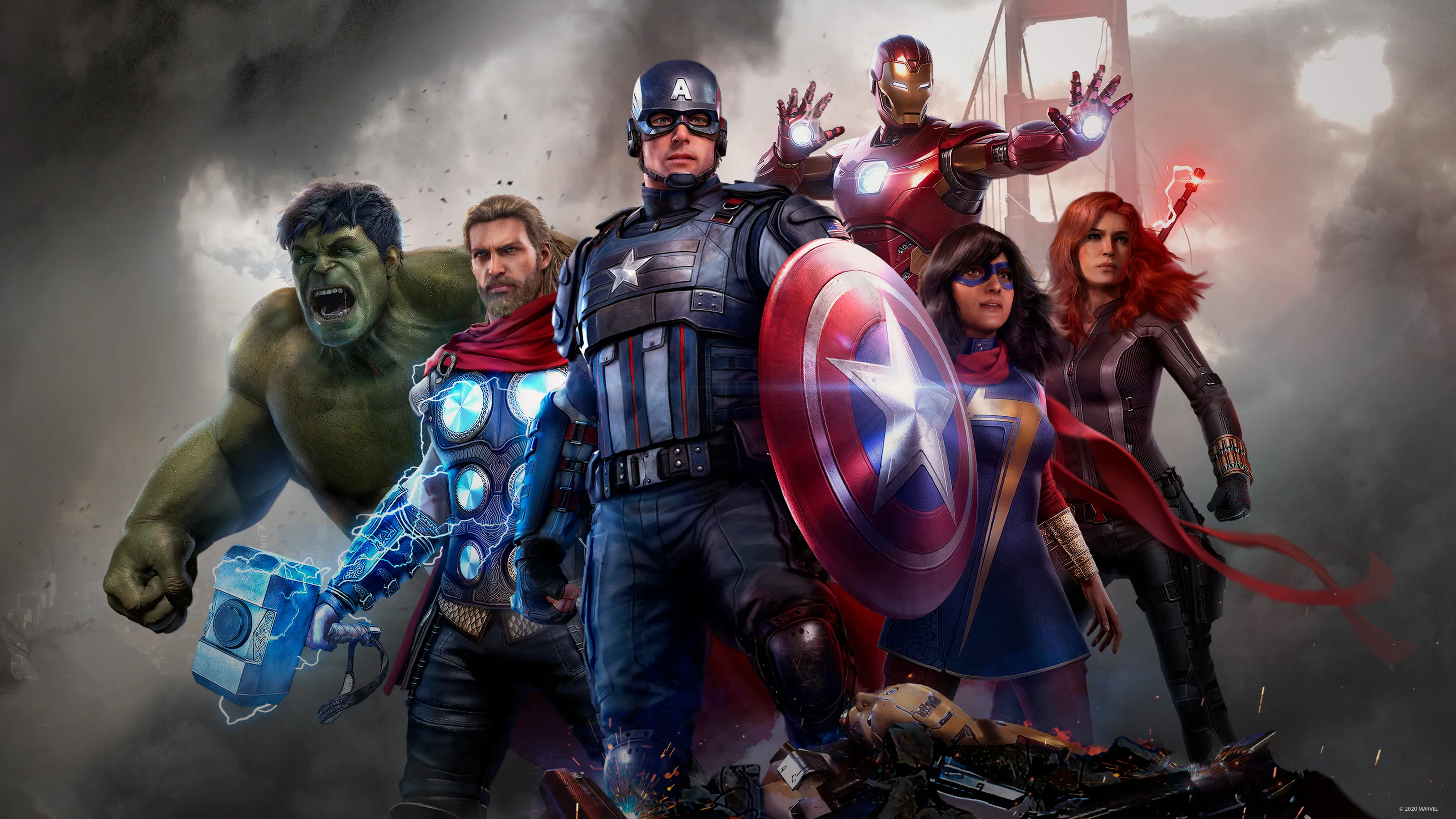 Avengers assemble 1 5f48c7729f171